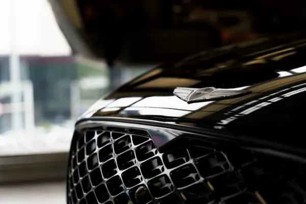 애드미럴벳 카지노 안드로이드/iOS 앱